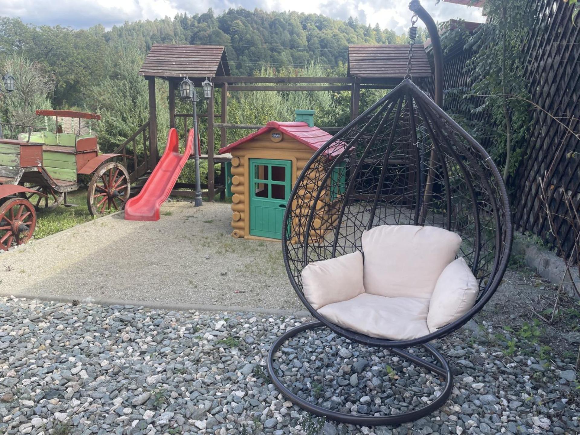 Villa Casa Dudu Moieciu de Jos Esterno foto